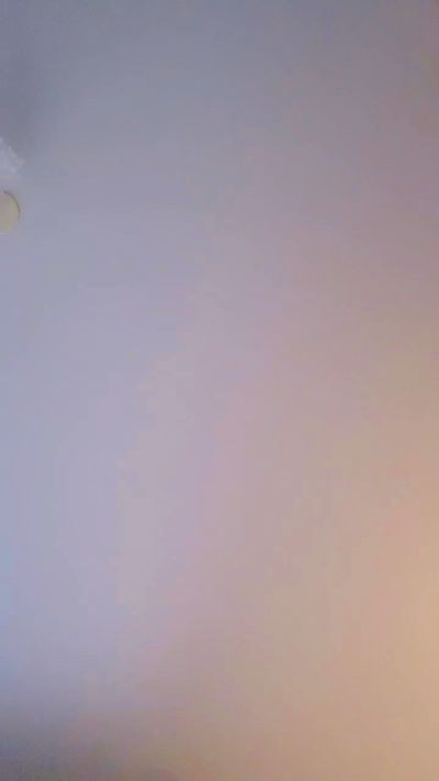 Lana226 live from France