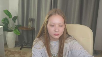 LaniDebord live from Netherlands