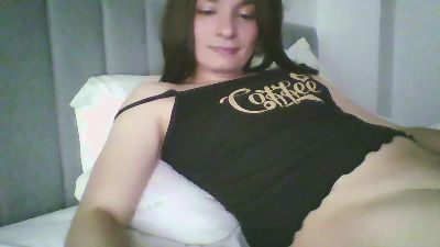 Lannasweet live from Colombia
