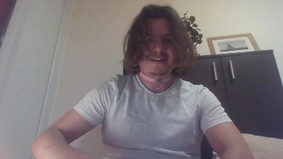 Larmis live from France