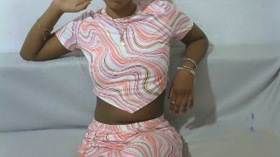 Larose33 live from France