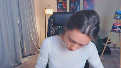 LarueGafford live from United States