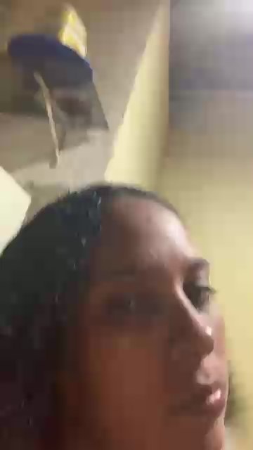 Laryynife live from Brazil