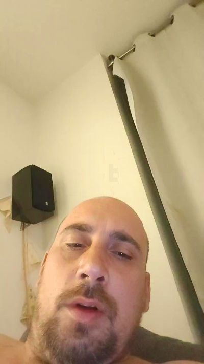 LatenWeGekDoen live from Belgium