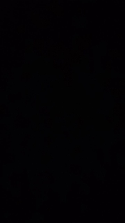 Latinsex666 live from Peru