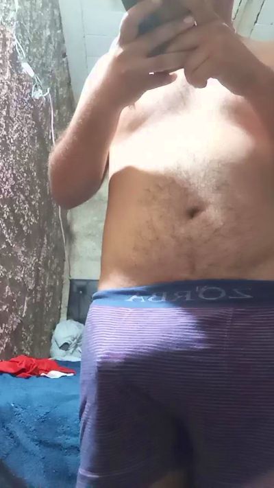 Lau_tumacho_cba live from Argentina