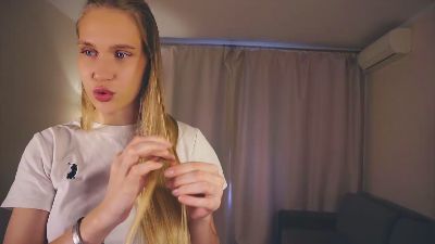 LavernWaltmann live from United States