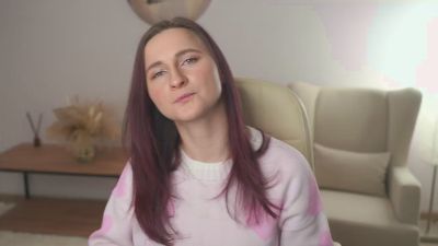 LavetaEscalero live from Italy