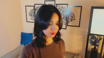 LavetteChatley live from France