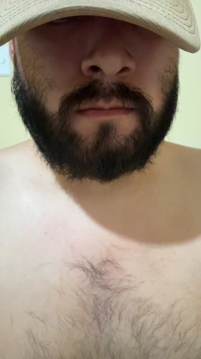 LawyerLatino live from Peru