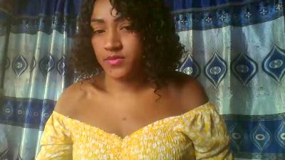 Laylanova live from Madagascar