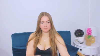 LeaBeauty live from Germany