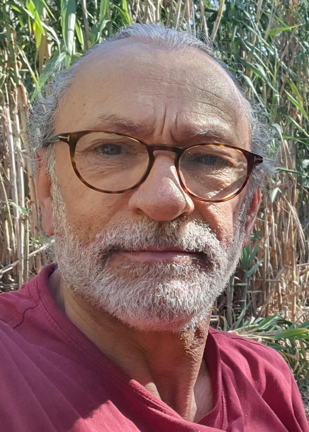Leafars live from Spain