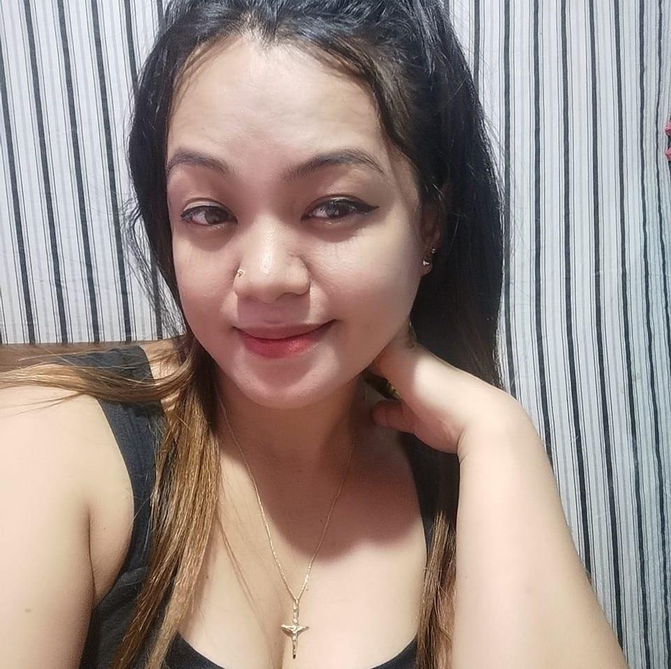 Leanmae4u live from Philippines