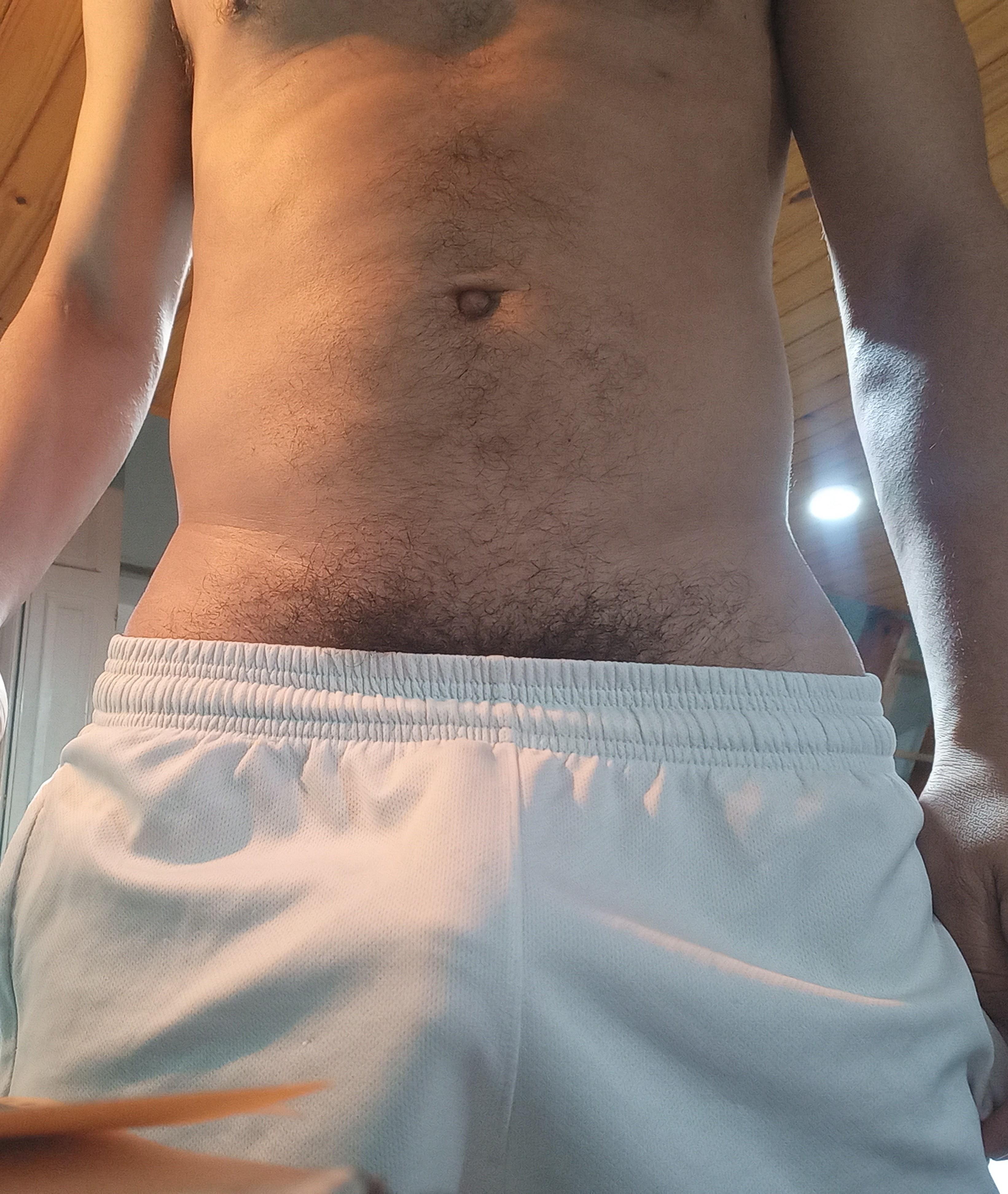Lechero_87 live from Argentina