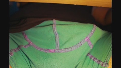 Lechero_hot7 live from Chile