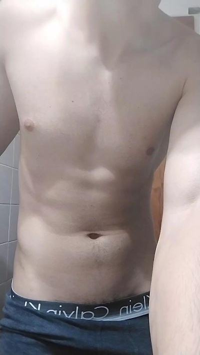 Lechona77 live from Argentina