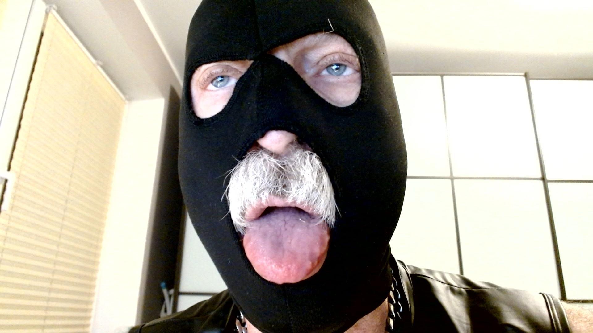 Ledersauttt live from Germany