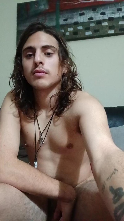 Leewt live from Portugal