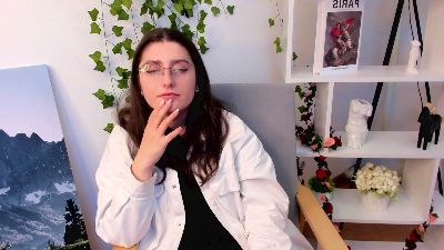 LeiaHeiler live from Bahamas