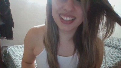 Leiagtv live from Argentina