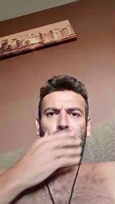 Leisko live from Spain