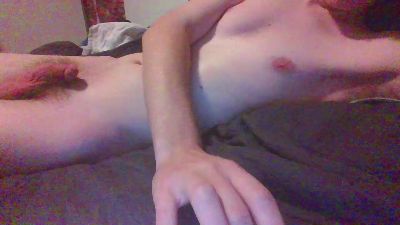 Lekkerventj live from Netherlands