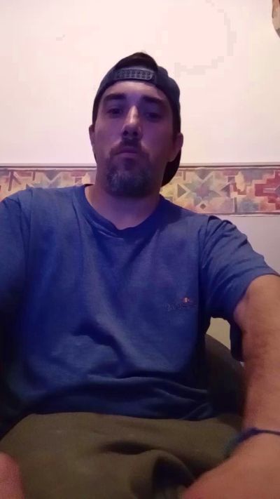 Lemon_criptohot live from Argentina