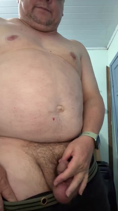 Leno_amorim1978 live from Brazil