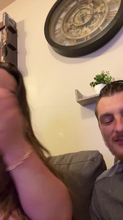 Lesptilou live from France