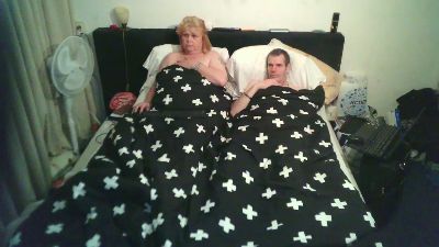 Leukkoppel2022 live from Netherlands