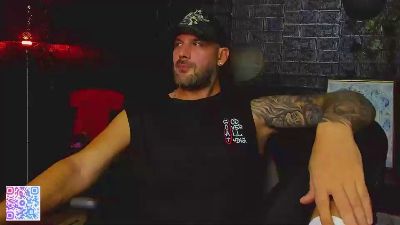 LexHardy live from Romania