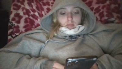 LexusMilfbby live from United States