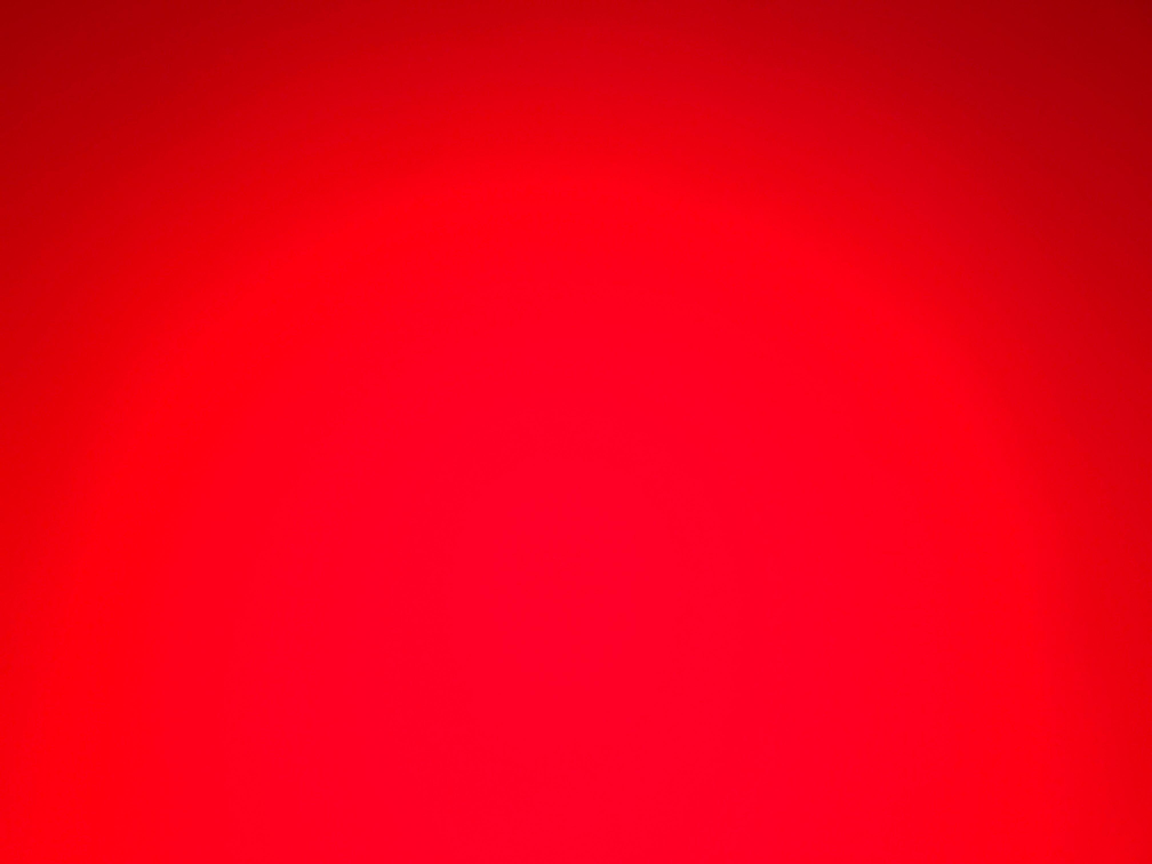 Lfyd live from Colombia