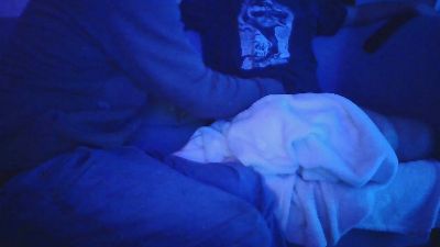 LiNi1984 live from France