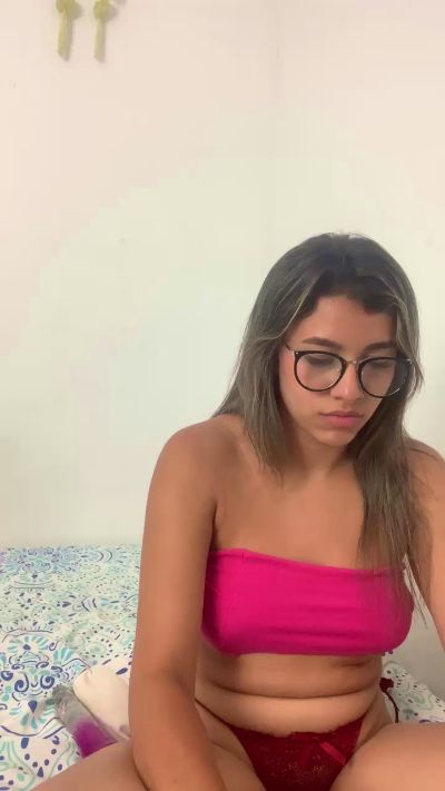 Liahot69 live from Colombia