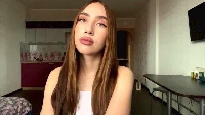 LiannePertea live from Czechia