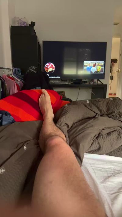 Lianrose26 live from Spain