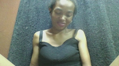 Liaraisha live from United States