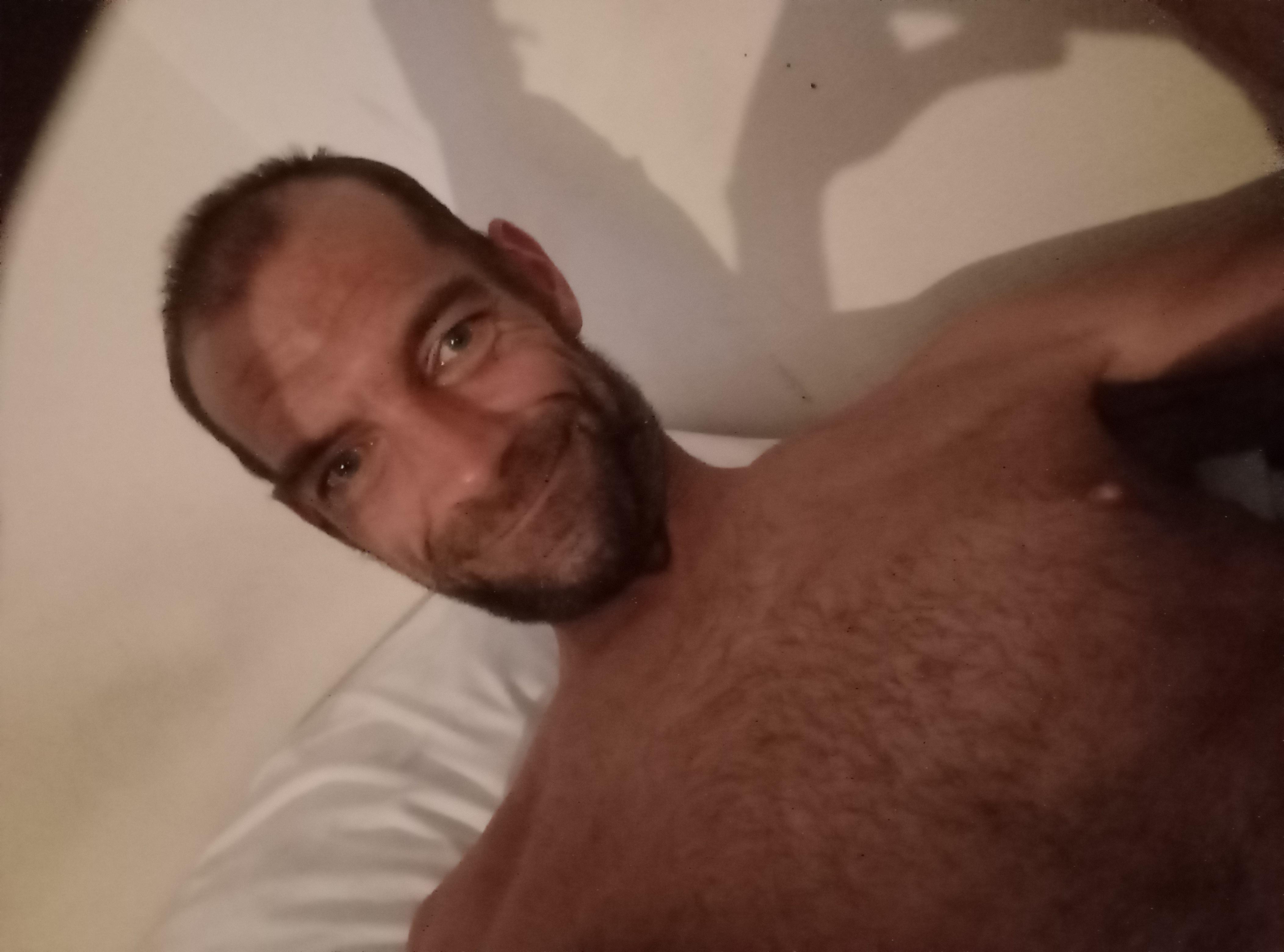 Liefst0kje live from Netherlands