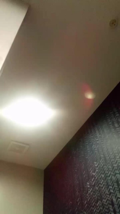 Lilahstello50 live from United States