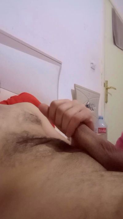 Lilbig89 live from Italy