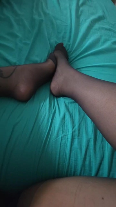 Liliose live from France