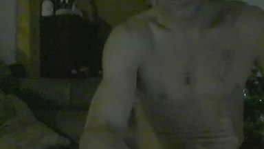 Liloogirl1903 live from France