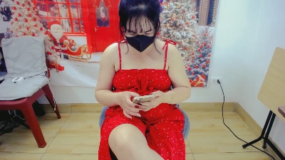 Lily9x live from Vietnam