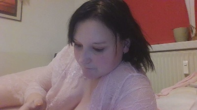 Lilymaus live from Germany