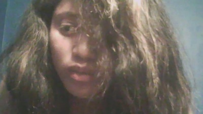 Linahmimi live from Madagascar