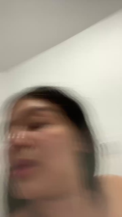 LindaD4 live from Brazil