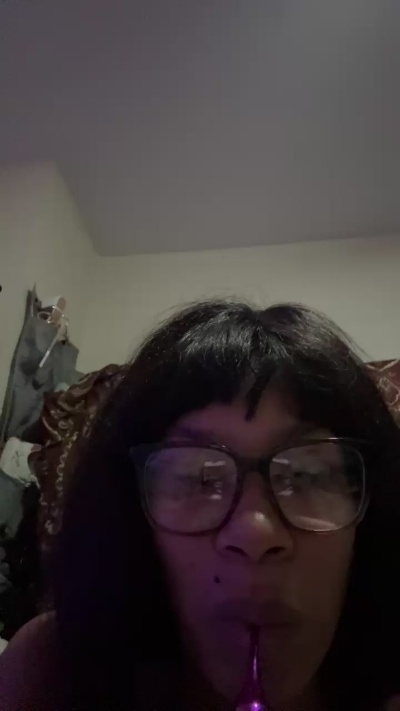 Lindalba live from United States