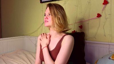 LindyLocker live from Spain